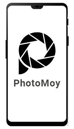 Photomoy