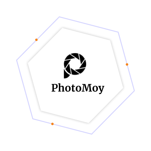 PhotoMoy